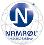 logo-namrol