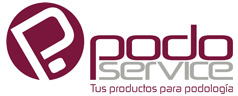 logo-podoservice