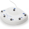 sterowanie fotelem 7