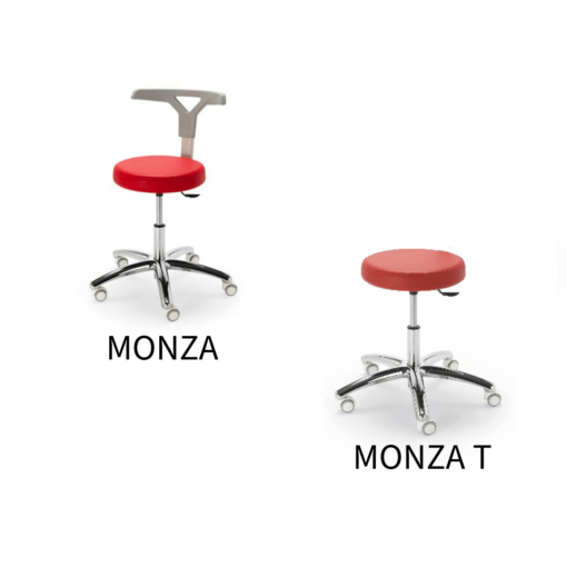 monza_fotele_medava2