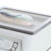 nagrzewnica-podosmart-2