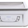 nagrzewnica-podosmart-4