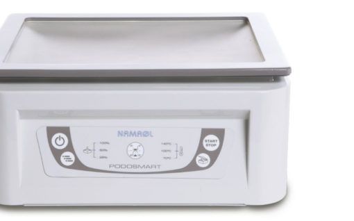 nagrzewnica-podosmart-4