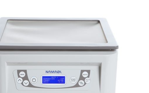 nagrzewnica thermotec 2