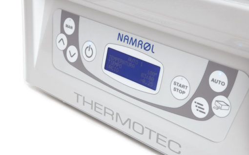 nagrzewnica-thermotec-5