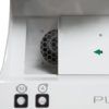 szlifierka-pulilab-3