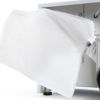 szlifierka-pulilab-5