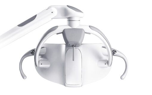 maia-lampa-medava1-1
