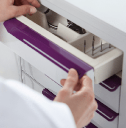 meble_podologiczne meble_podologiczne